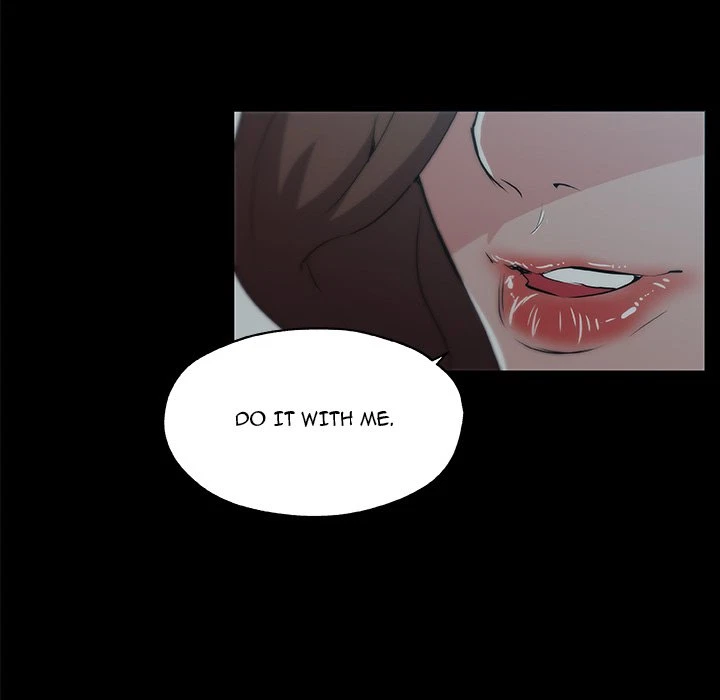 Chapter 48, page 9