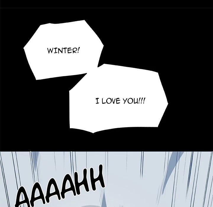 Chapter 48, page 91