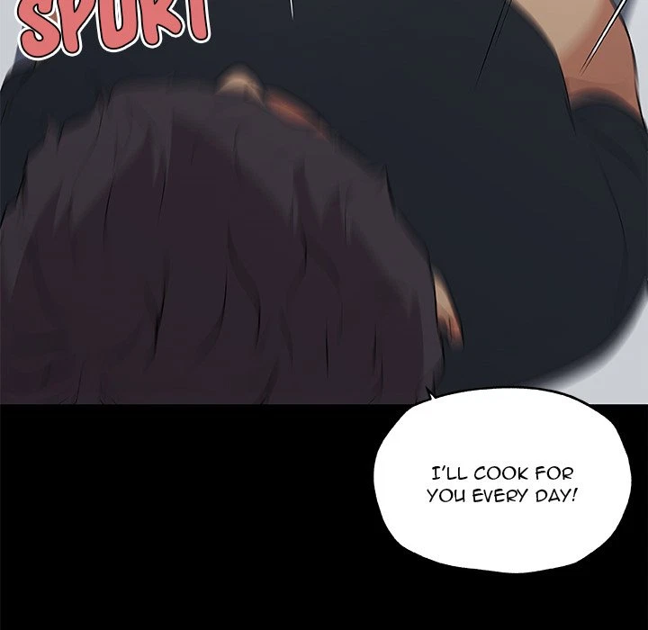 Chapter 48, page 94