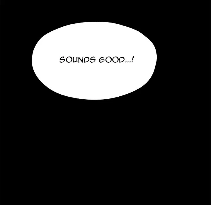 Chapter 48, page 96