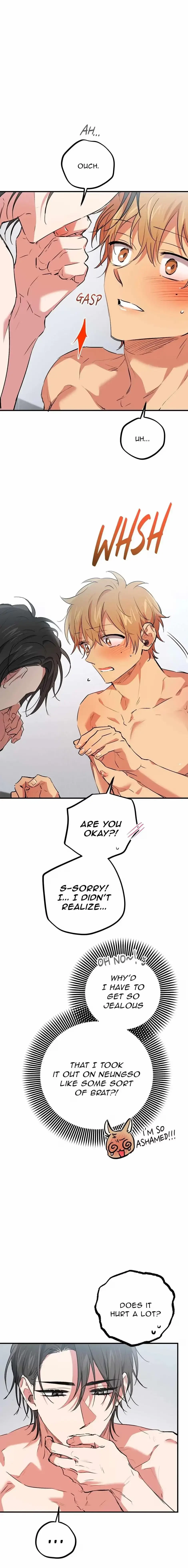 Chapter 43, page 10