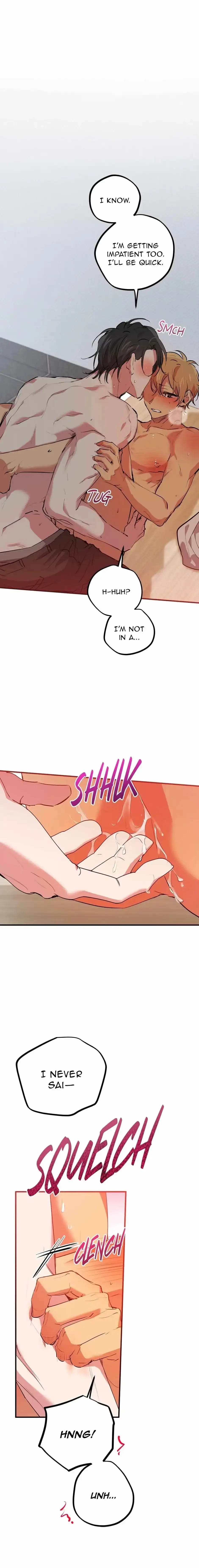 Chapter 43, page 16