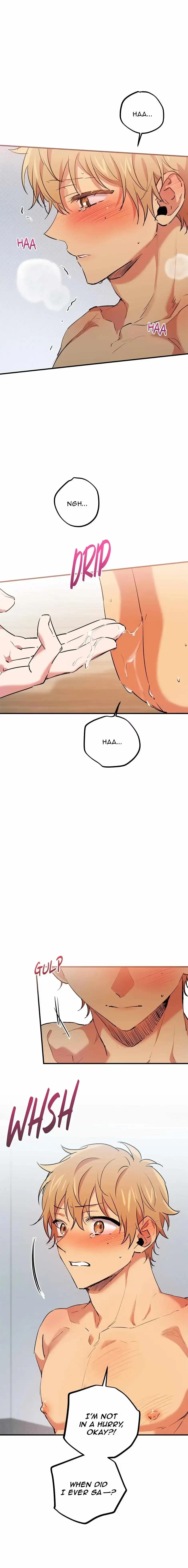 Chapter 43, page 17