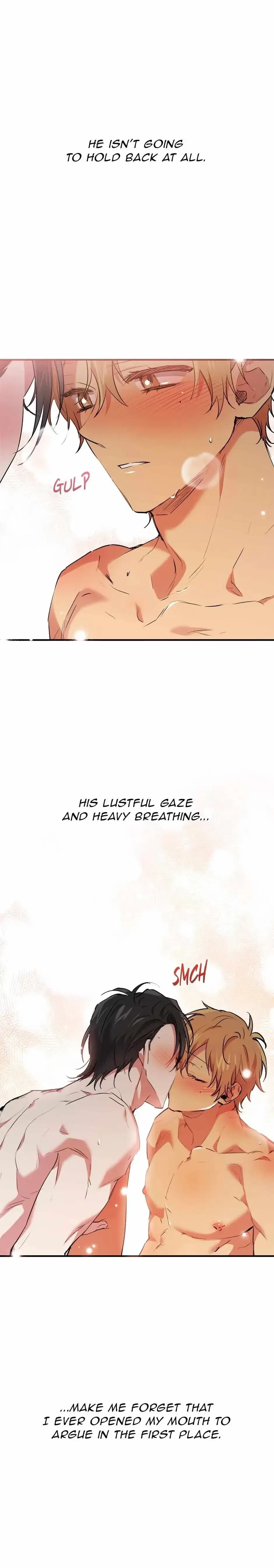 Chapter 43, page 19