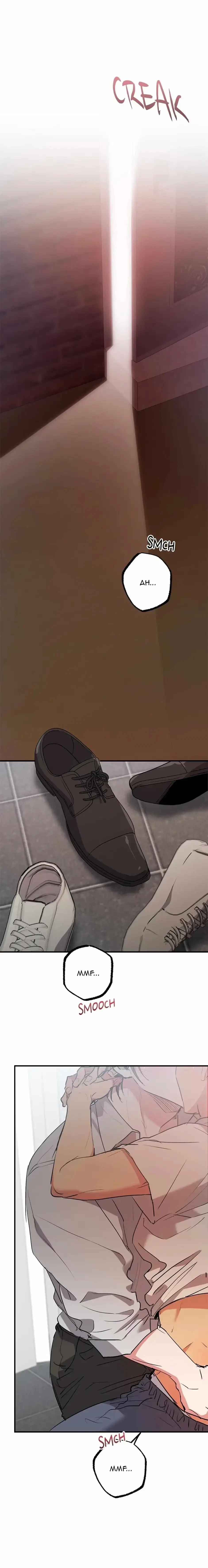 Chapter 43, page 2