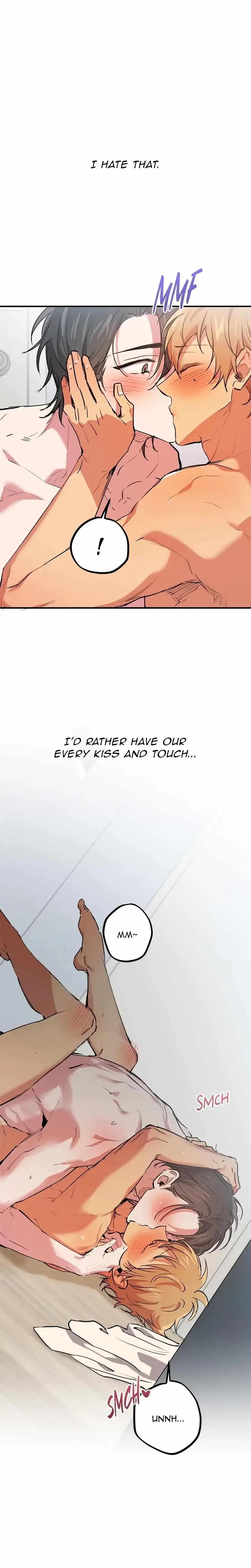 Chapter 43, page 7