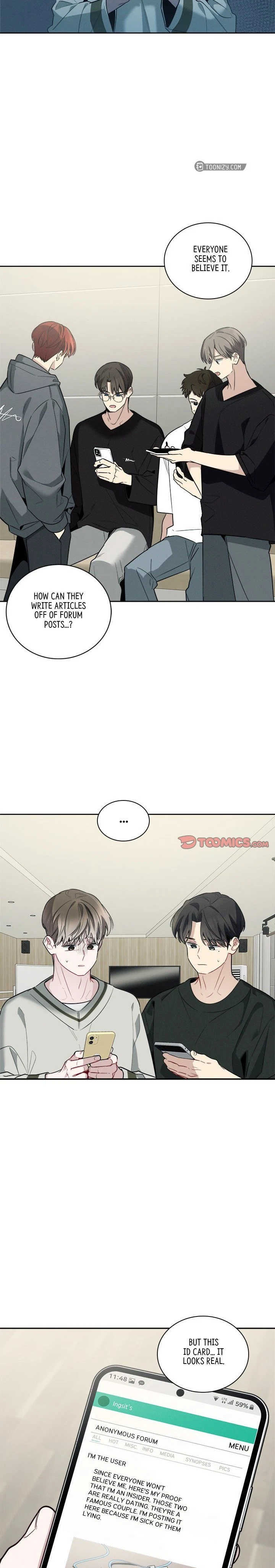 Chapter 62, page 10
