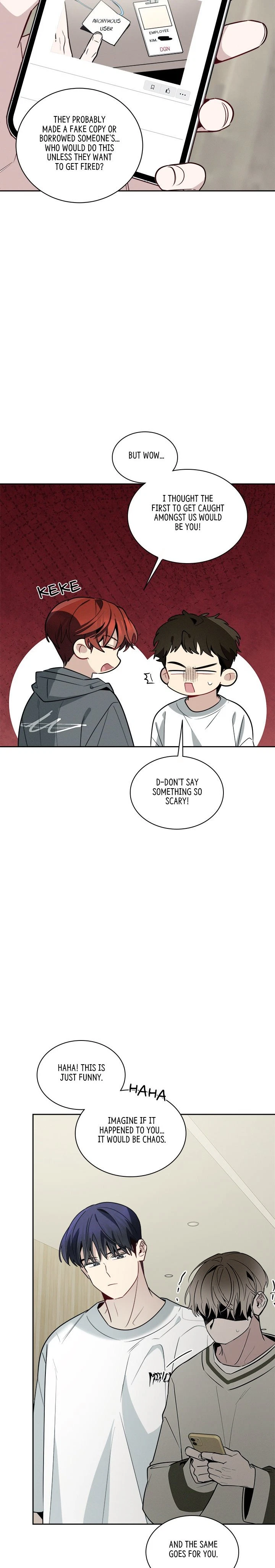 Chapter 62, page 11