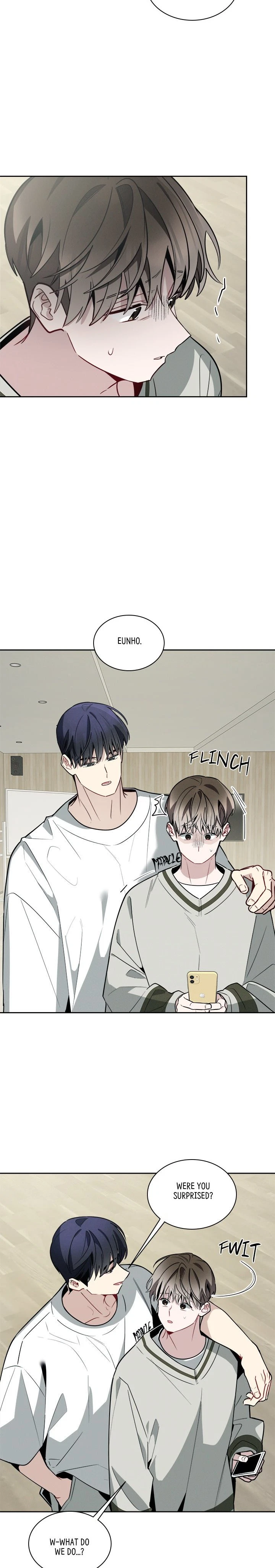 Chapter 62, page 12