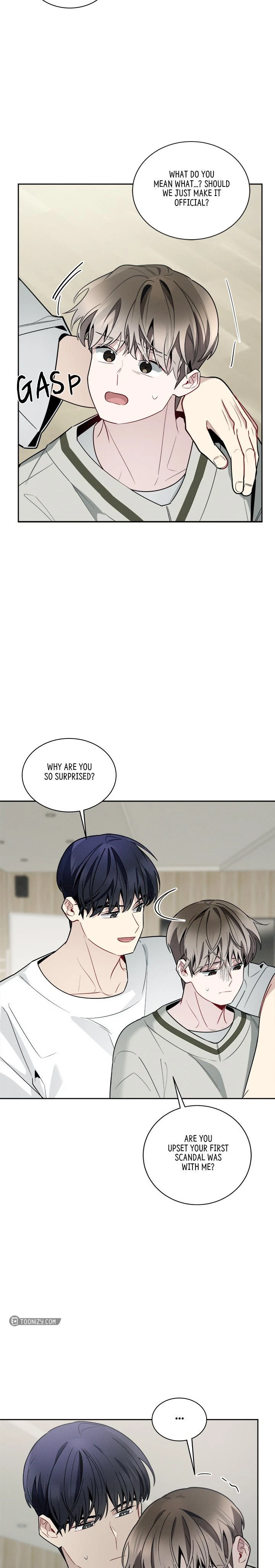 Chapter 62, page 13