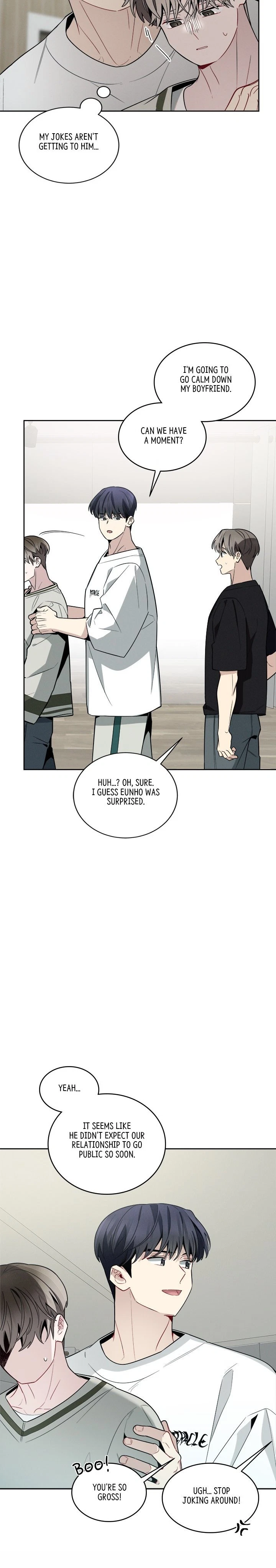 Chapter 62, page 14