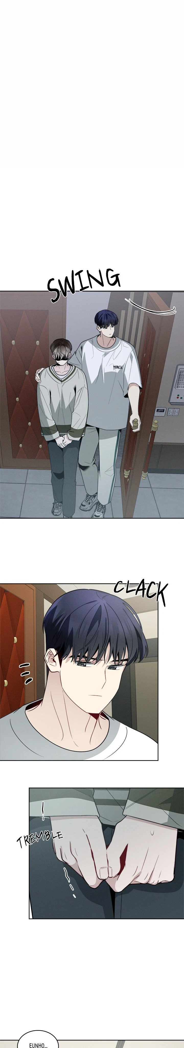 Chapter 62, page 15
