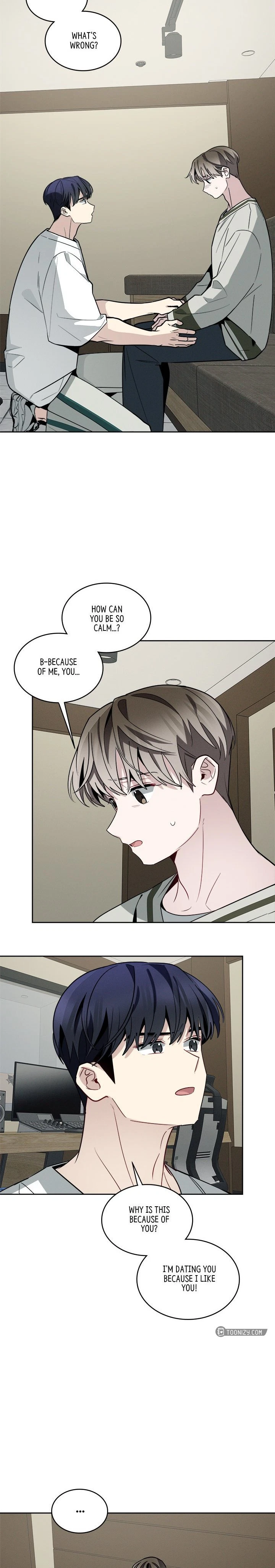 Chapter 62, page 16