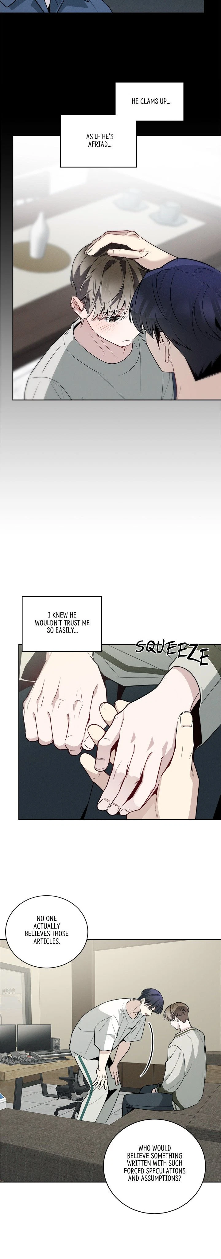 Chapter 62, page 18