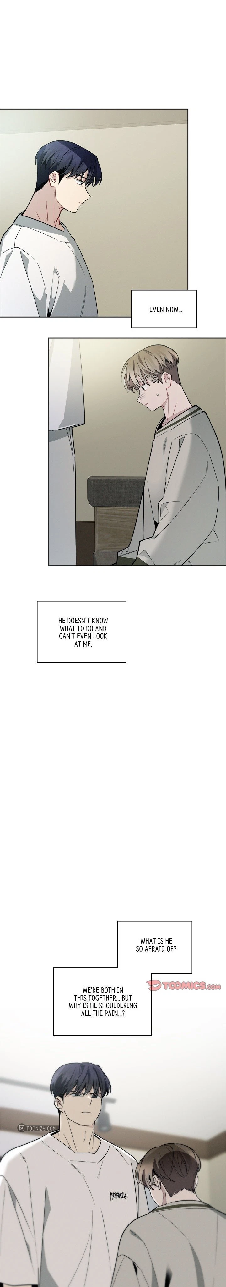 Chapter 62, page 19