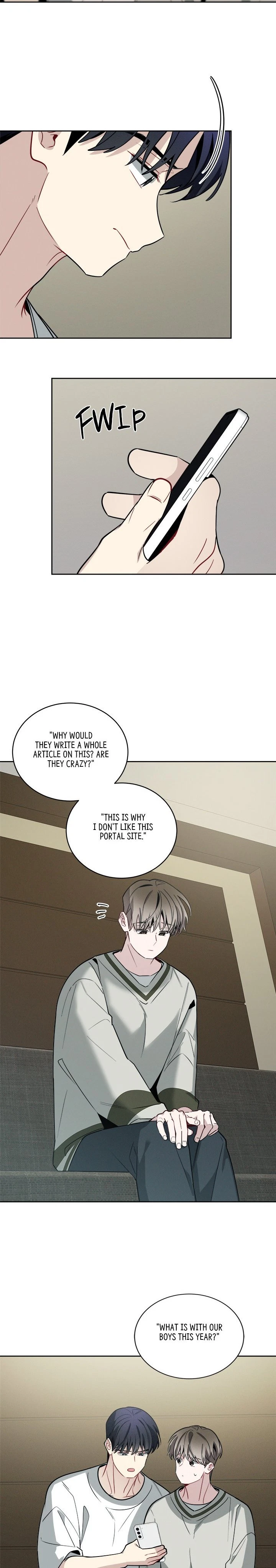 Chapter 62, page 20