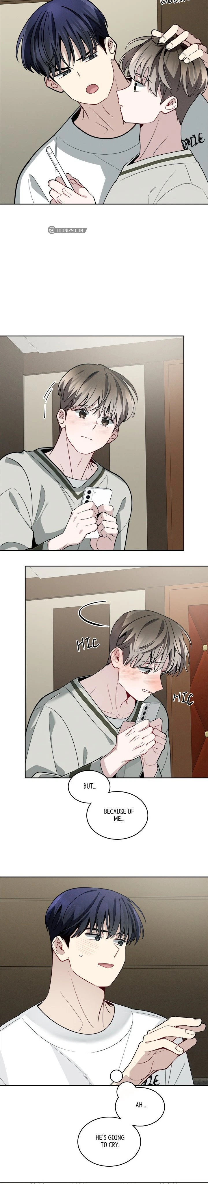 Chapter 62, page 22