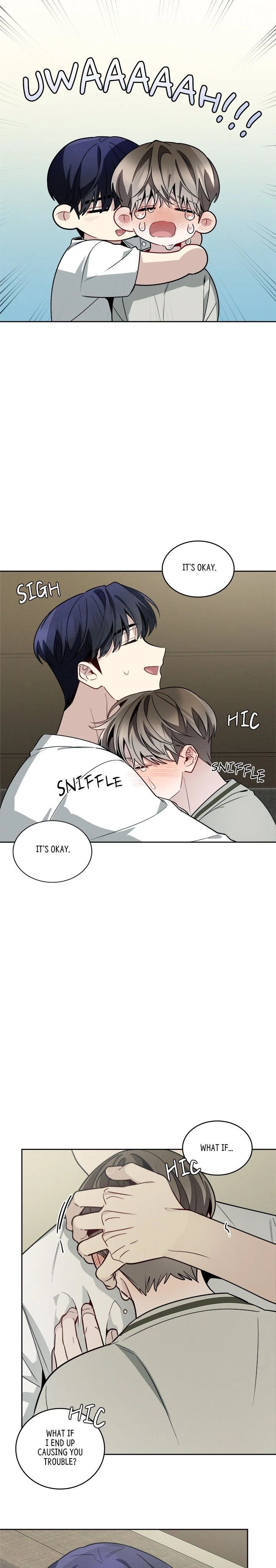 Chapter 62, page 23