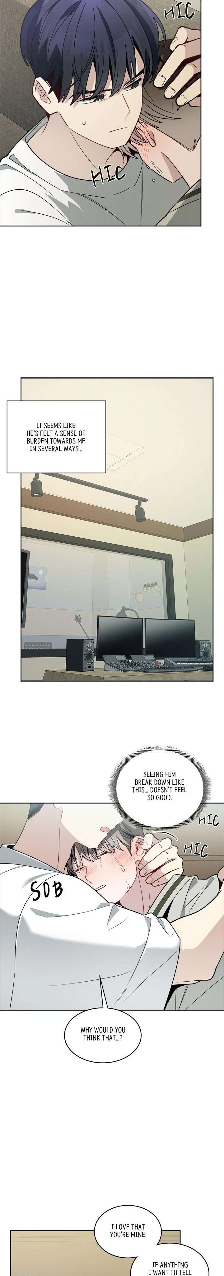 Chapter 62, page 24