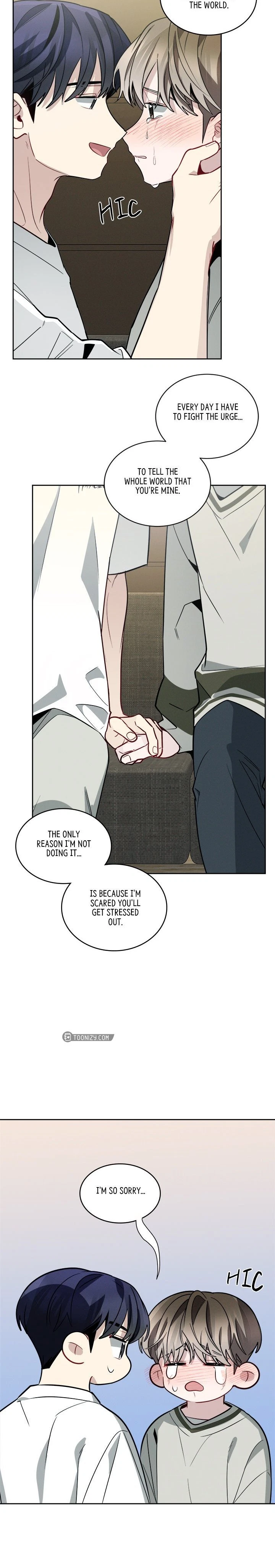 Chapter 62, page 25