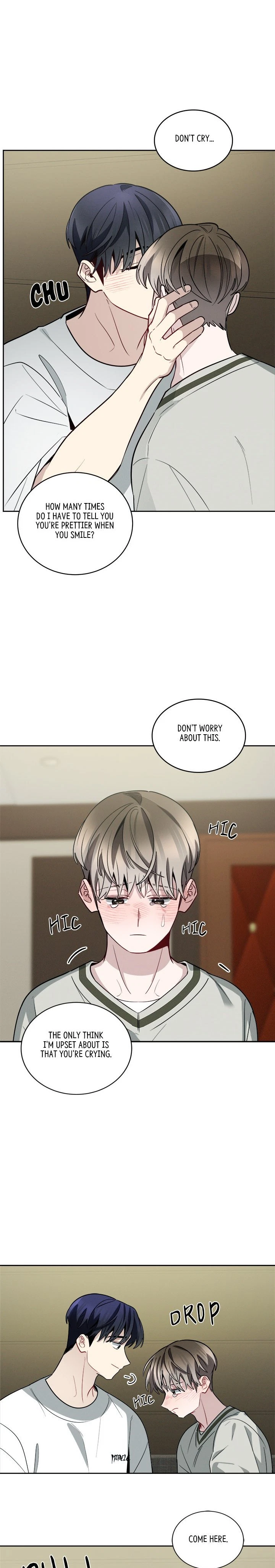 Chapter 62, page 26