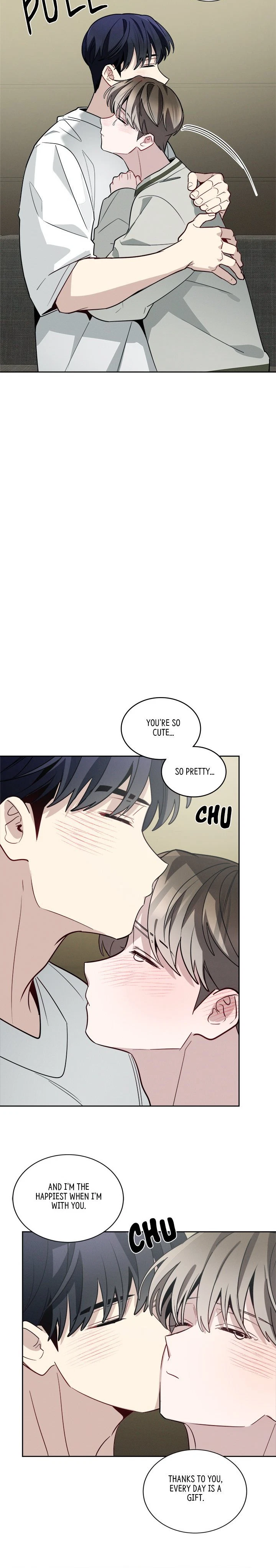 Chapter 62, page 27