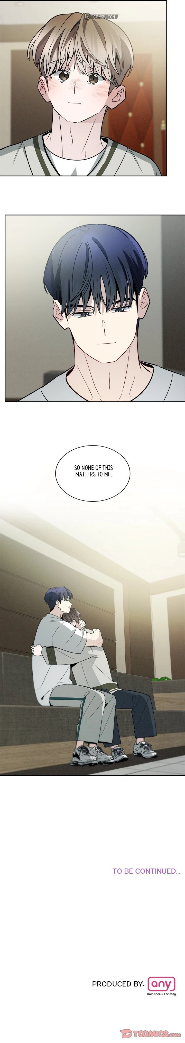 Chapter 62, page 28