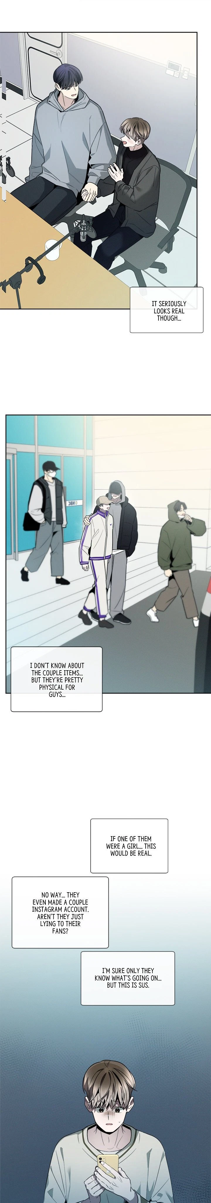 Chapter 62, page 9