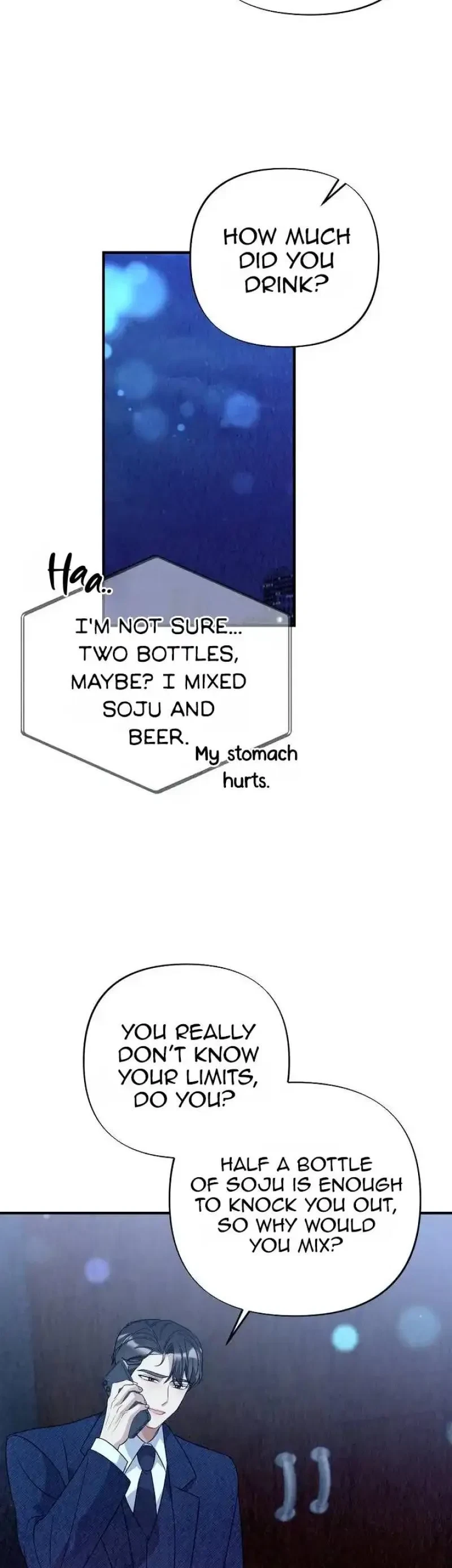 Chapter 22, page 10
