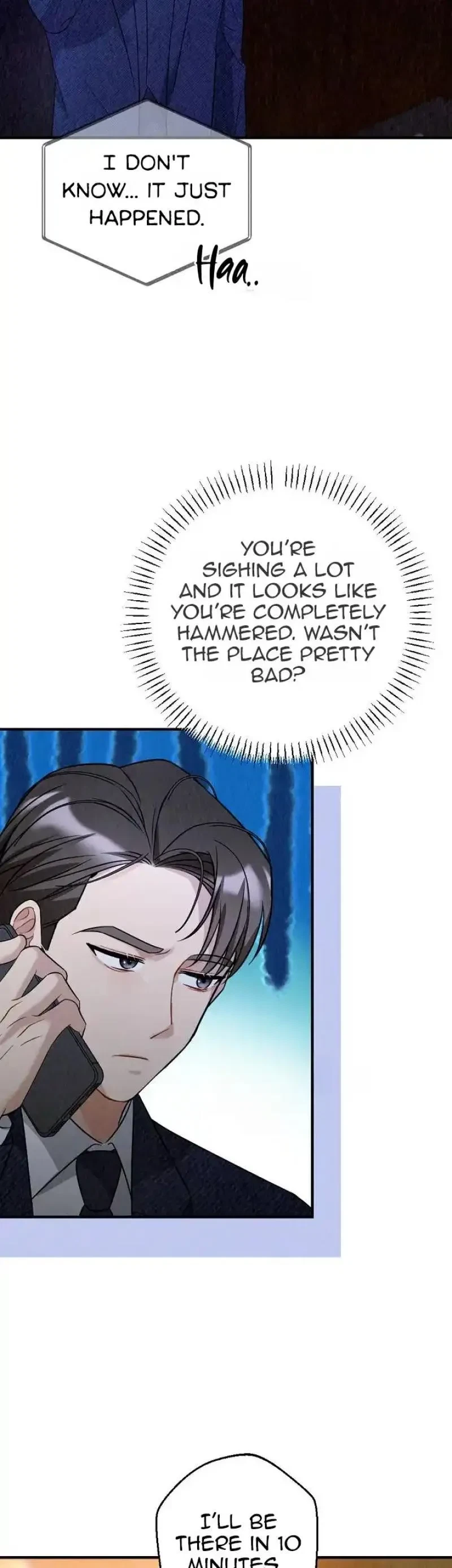 Chapter 22, page 11