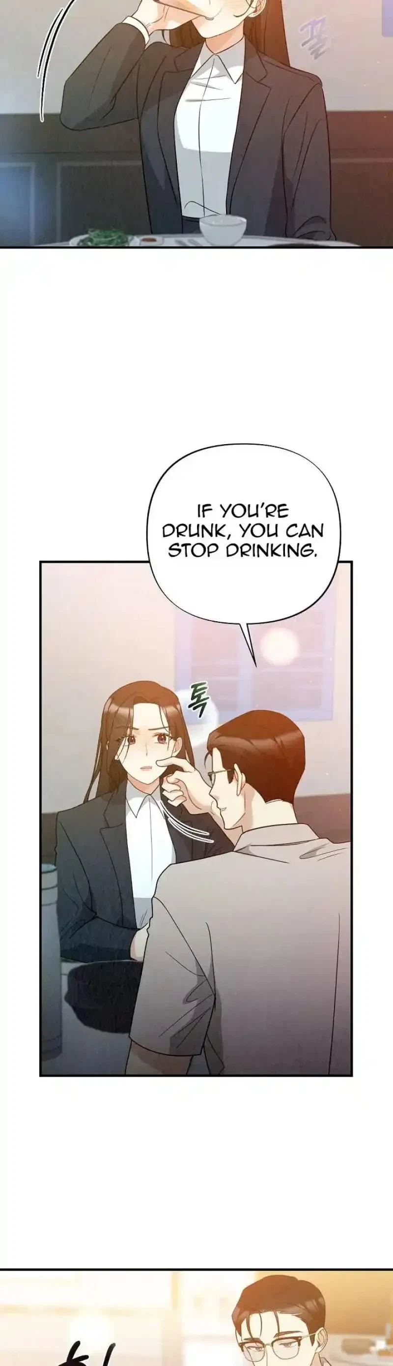Chapter 22, page 19