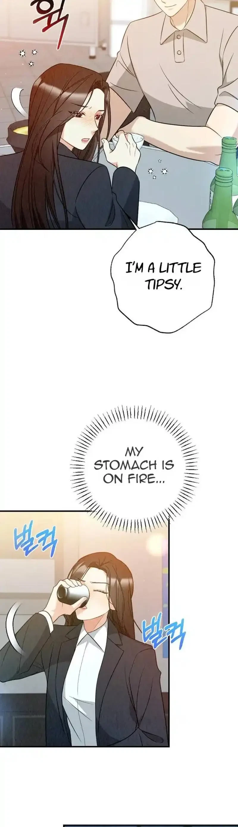 Chapter 22, page 20