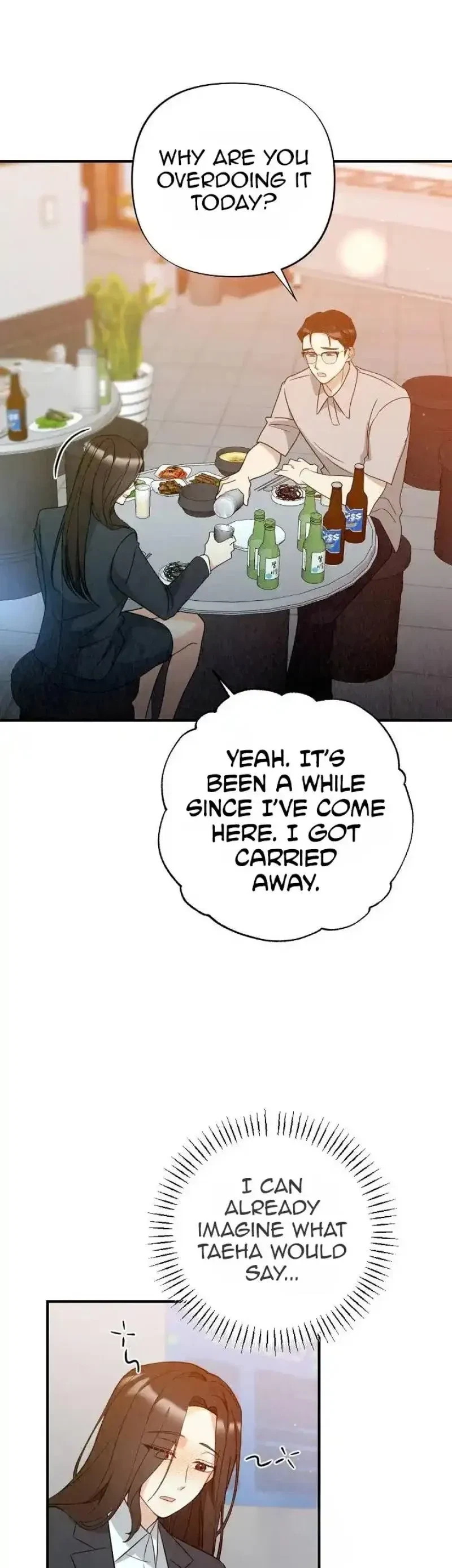 Chapter 22, page 28