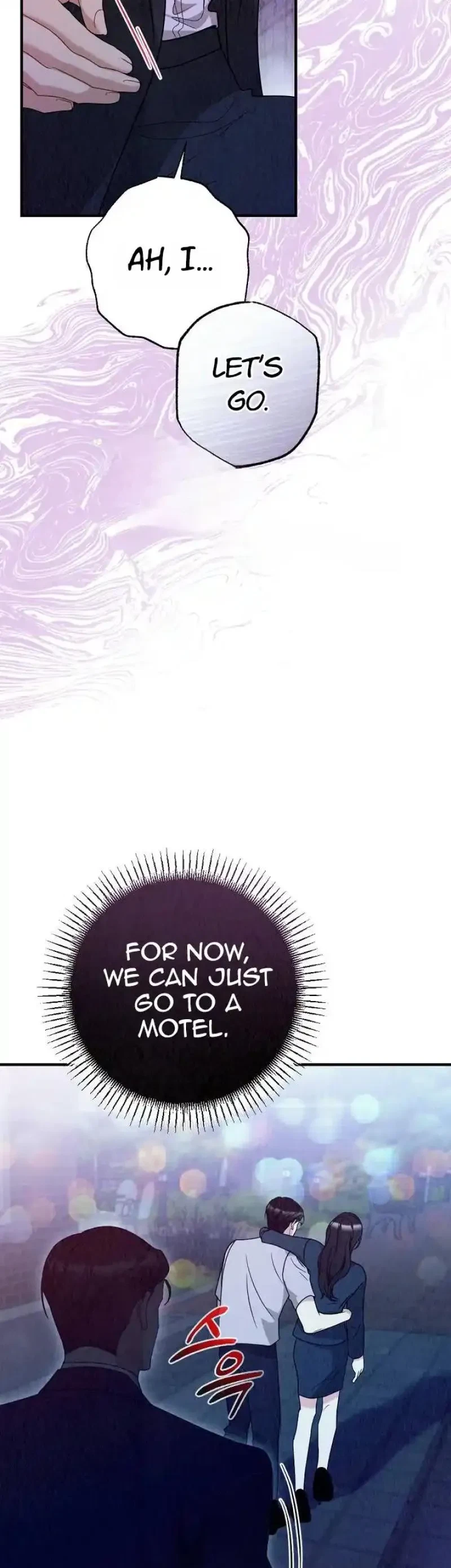 Chapter 22, page 31
