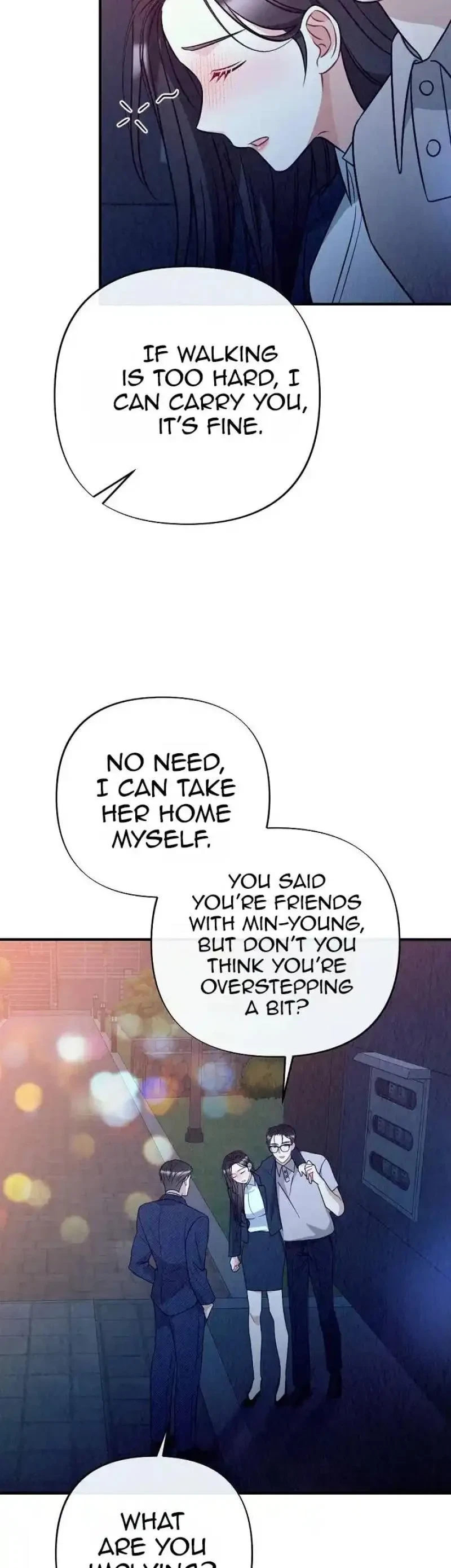 Chapter 22, page 36