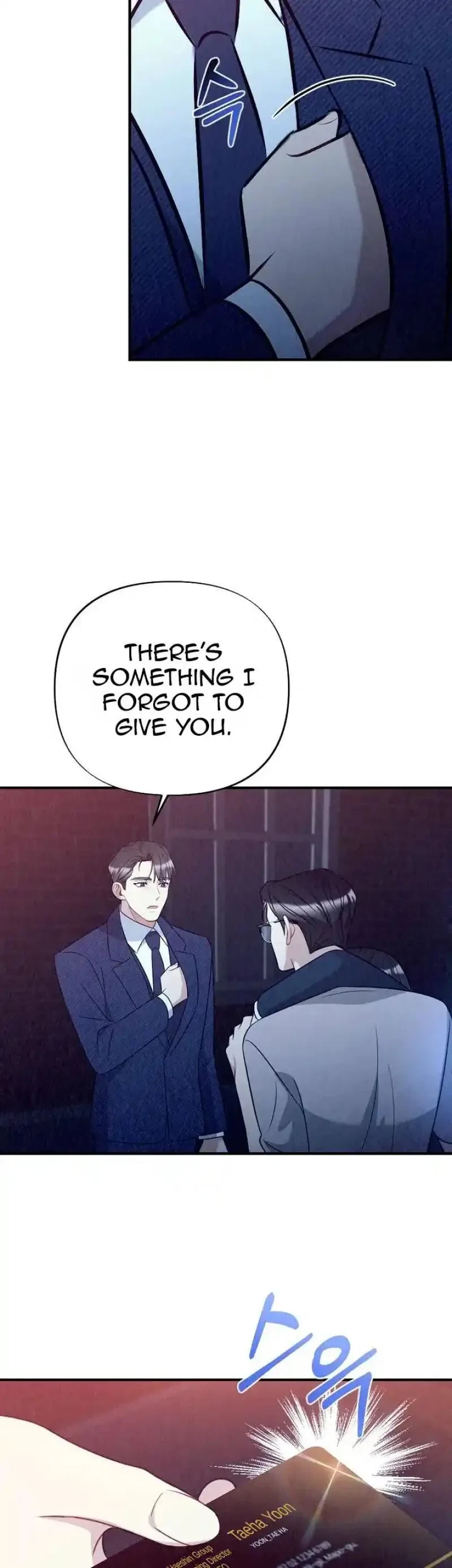 Chapter 22, page 40