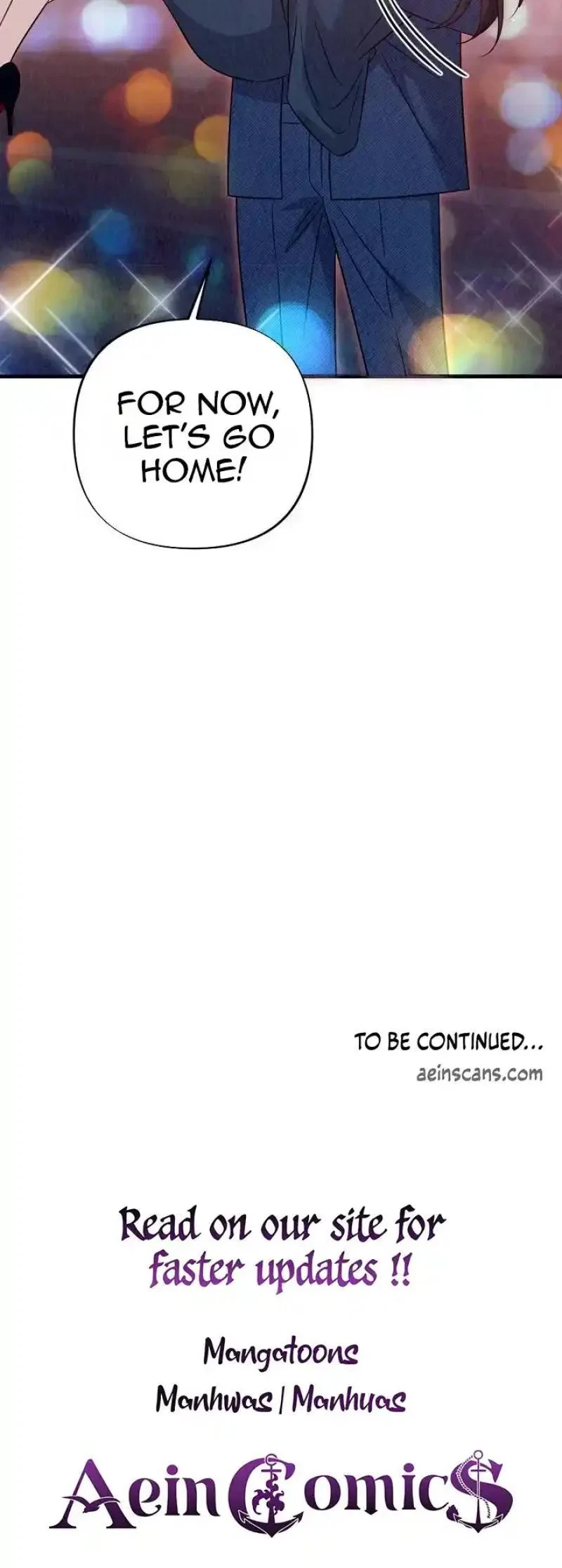 Chapter 22, page 45
