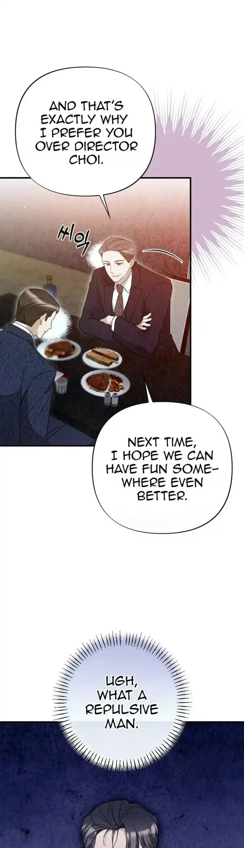 Chapter 22, page 5