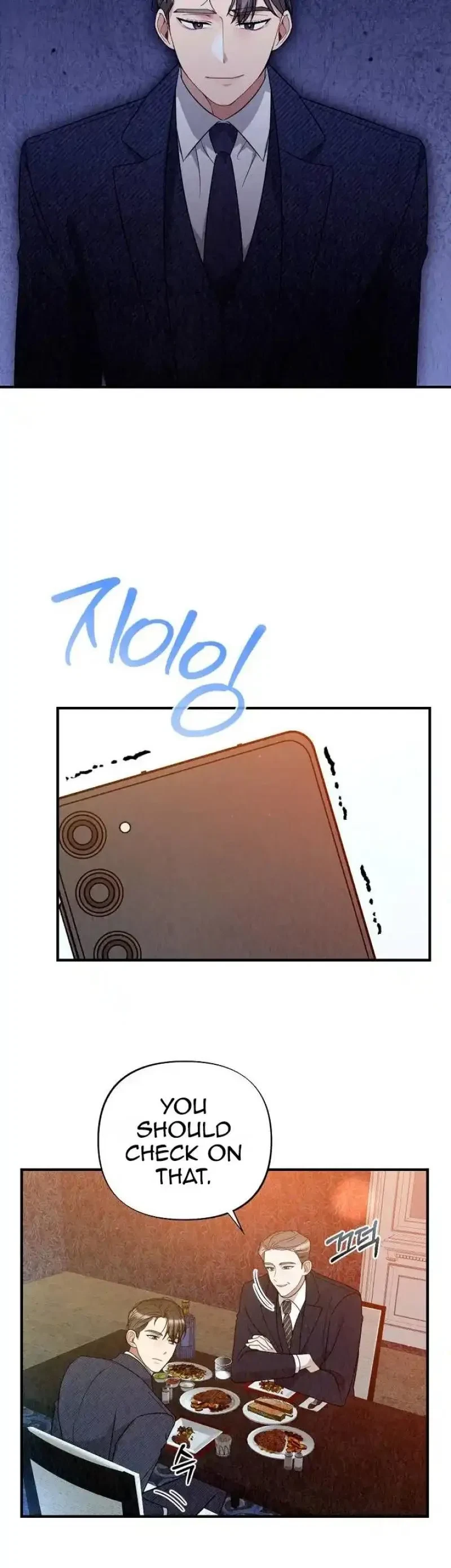 Chapter 22, page 6