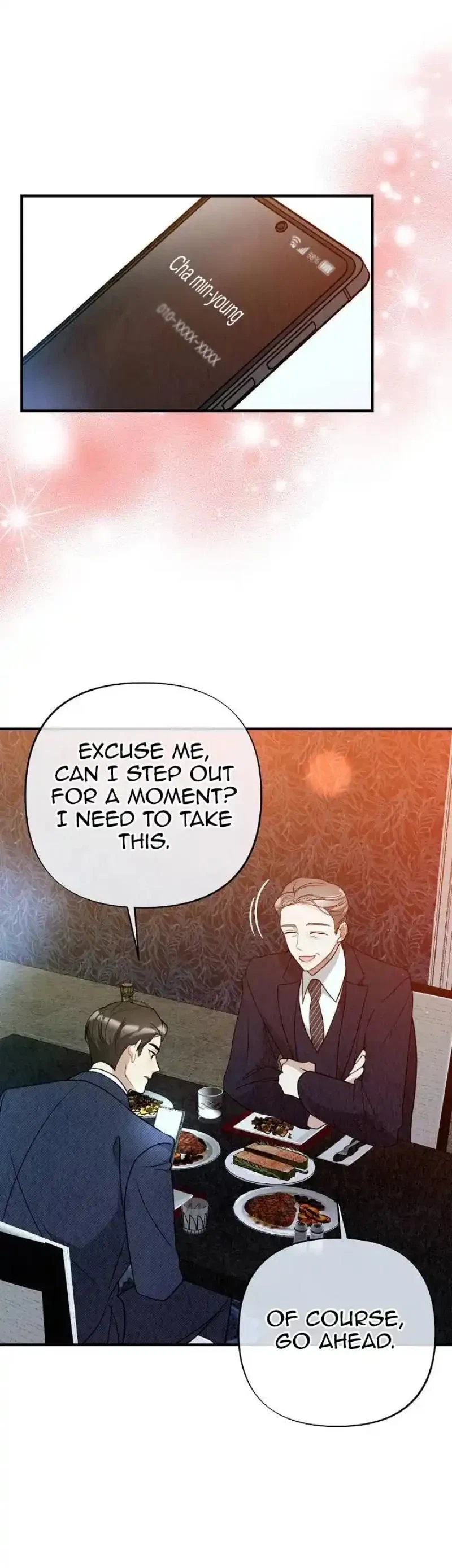 Chapter 22, page 7