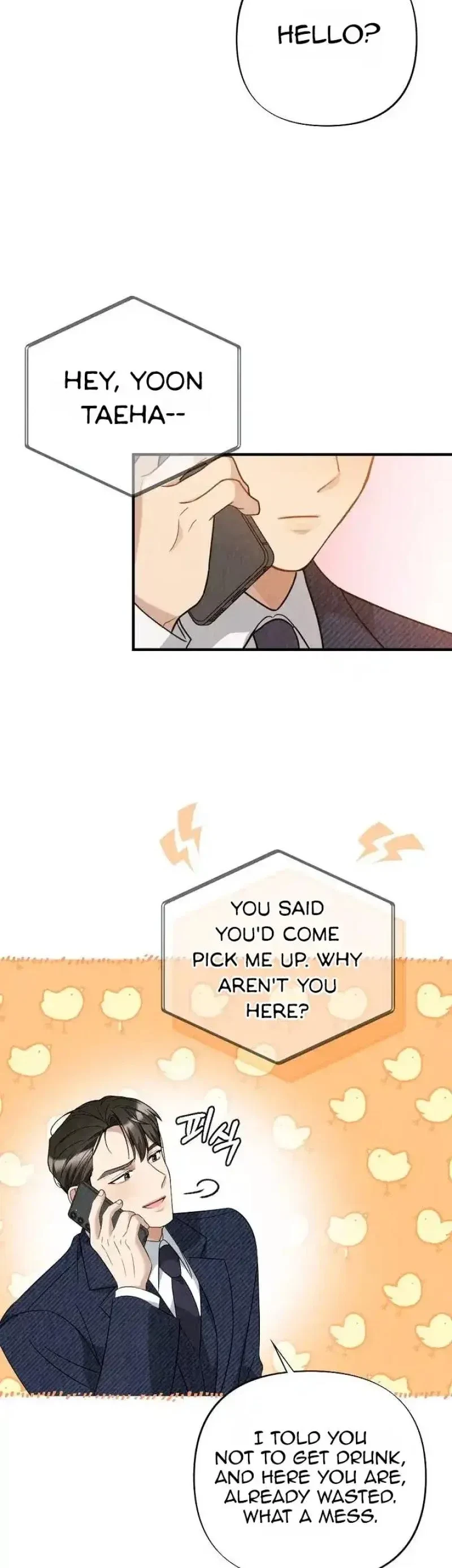 Chapter 22, page 9