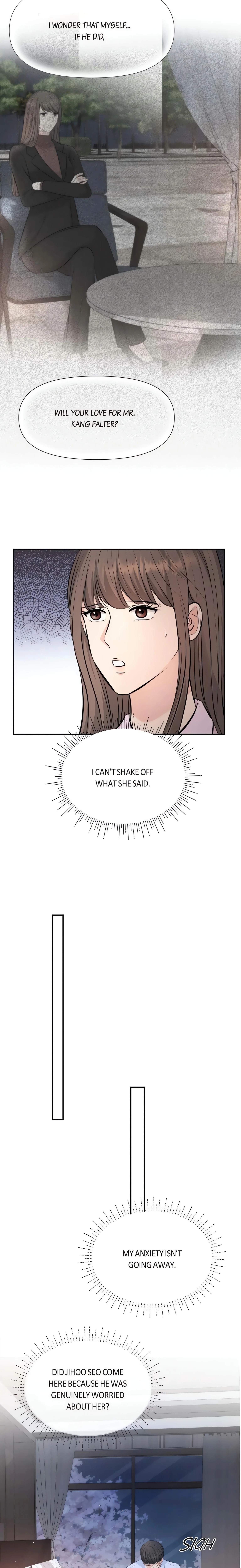 Chapter 39, page 11