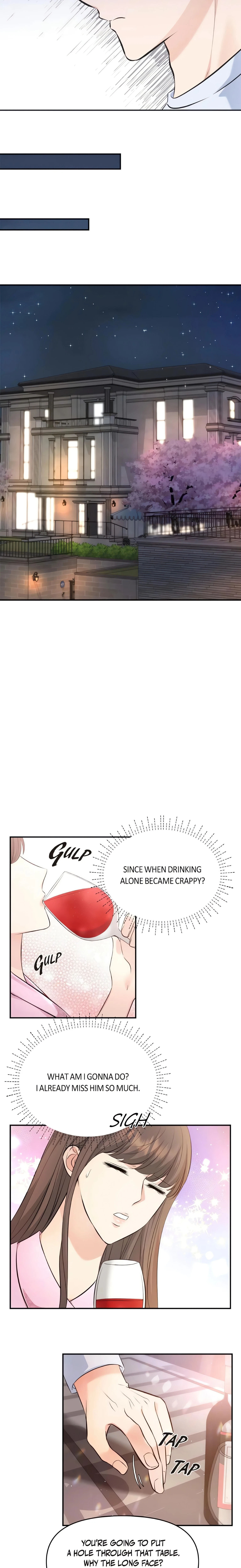 Chapter 39, page 14