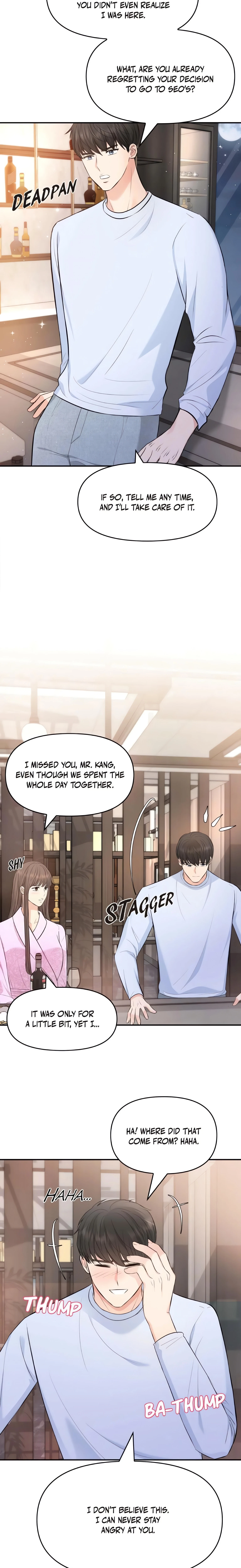 Chapter 39, page 15