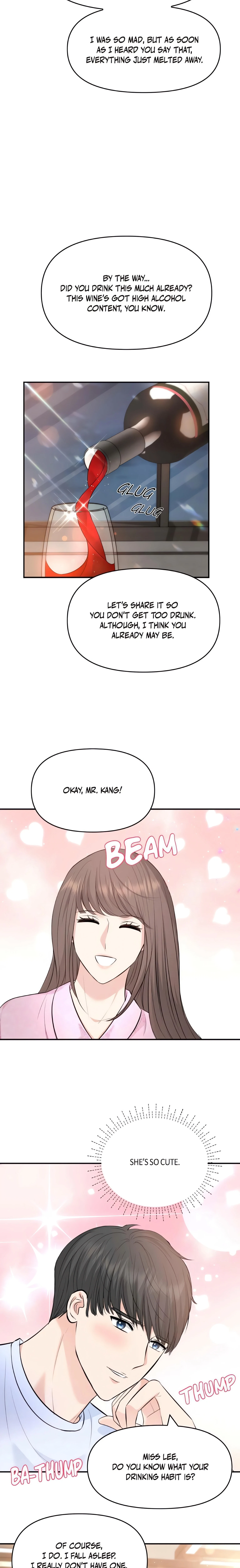 Chapter 39, page 16