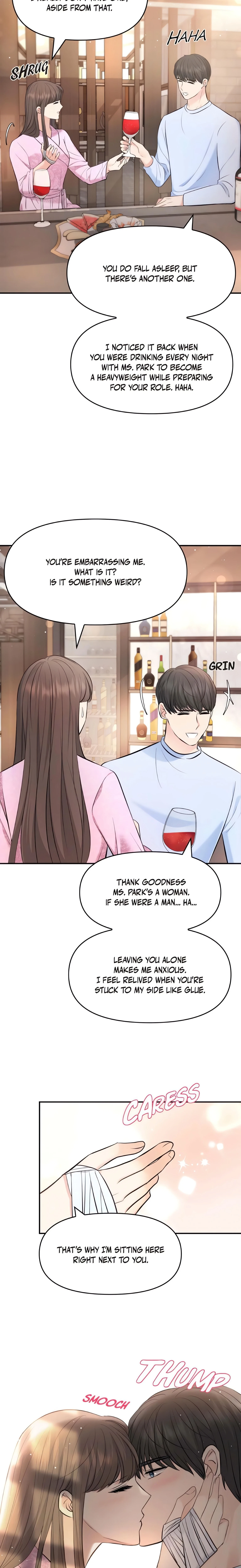 Chapter 39, page 17