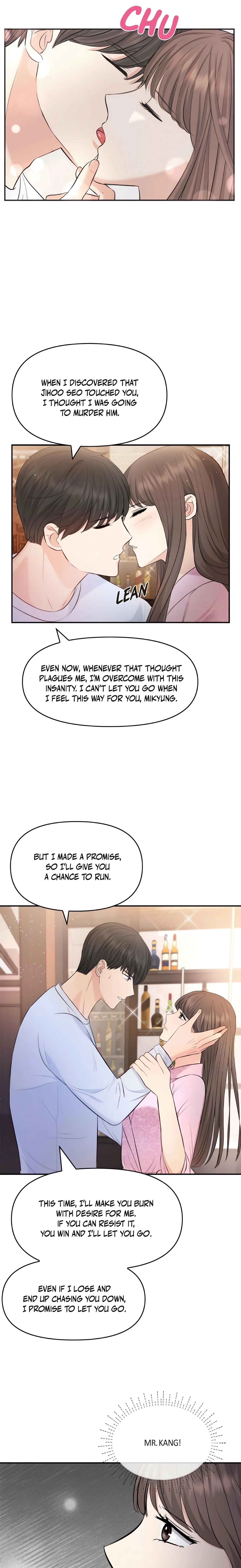 Chapter 39, page 19