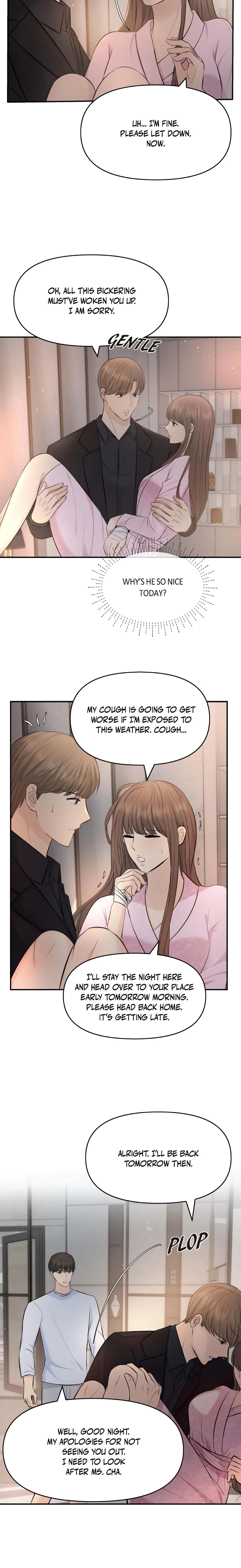 Chapter 39, page 5