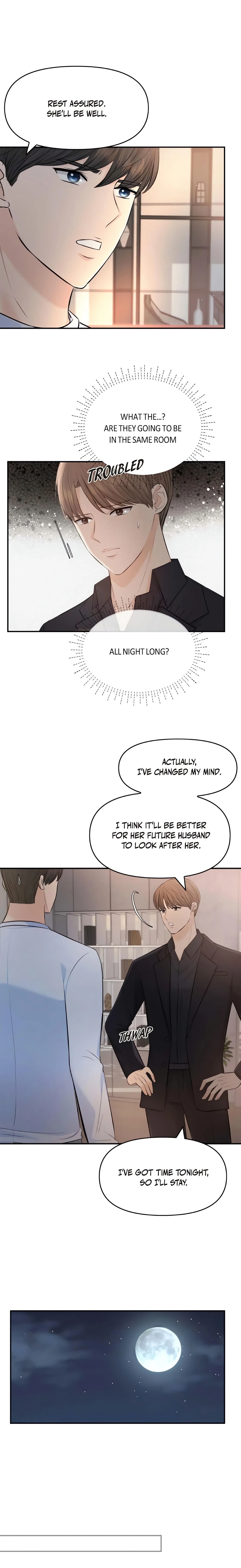 Chapter 39, page 6