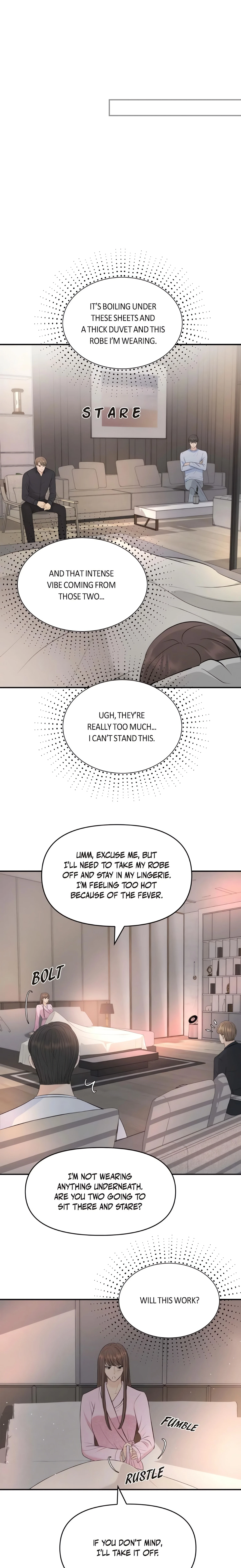 Chapter 39, page 7